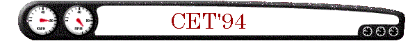 CET'94